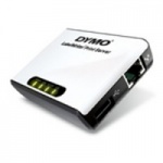 Dymo label software