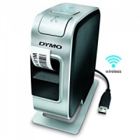 dymo stamps software mac